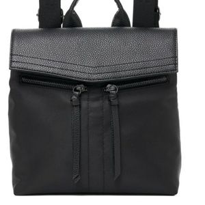 Fab Fit Fun Botkier Backpack